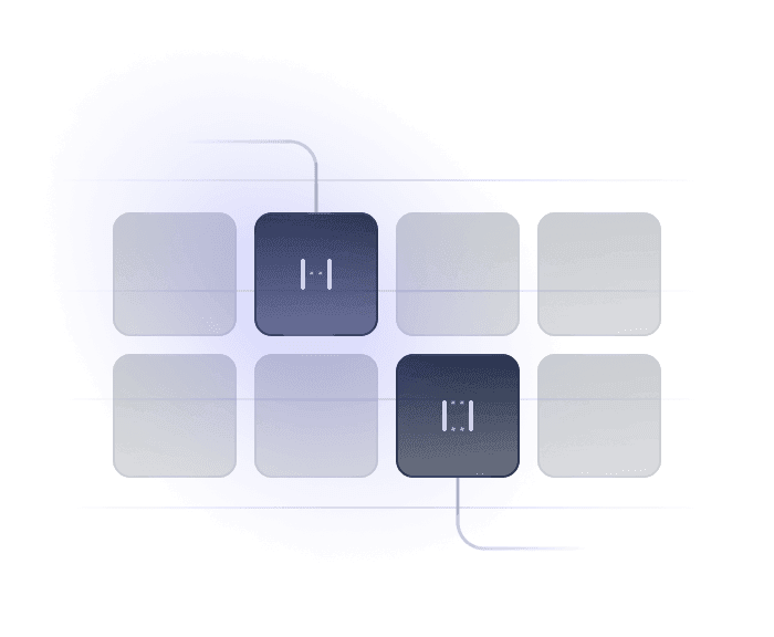 AI opportunity audit model
